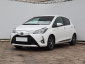 Toyota Yaris, 2018
