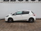 Toyota Yaris, 2018