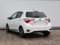 Toyota Yaris, 2018