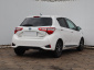 Toyota Yaris, 2018
