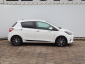 Toyota Yaris, 2018