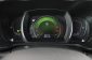 Renault Kadjar, 2018