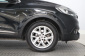 Renault Kadjar, 2018