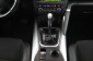 Renault Kadjar, 2018