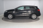 Renault Kadjar, 2018