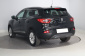 Renault Kadjar, 2018