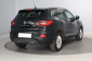 Renault Kadjar, 2018