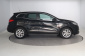 Renault Kadjar, 2018