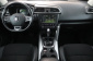 Renault Kadjar, 2018