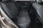 Kia Sportage, 2012