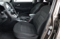 Kia Sportage, 2012