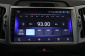 Kia Sportage, 2012
