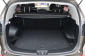 Kia Sportage, 2012