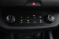 Kia Sportage, 2012