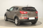 Kia Sportage, 2012