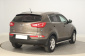 Kia Sportage, 2012