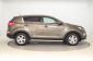 Kia Sportage, 2012