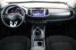 Kia Sportage, 2012