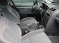 Peugeot 407, 2005