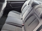 Peugeot 407, 2005