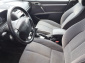 Peugeot 407, 2005
