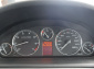 Peugeot 407, 2005