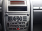 Peugeot 407, 2005