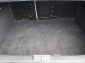 Peugeot 407, 2005