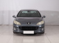 Peugeot 407, 2005