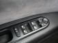 Peugeot 407, 2005