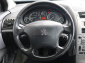 Peugeot 407, 2005