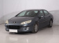 Peugeot 407, 2005
