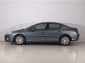 Peugeot 407, 2005