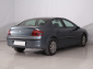 Peugeot 407, 2005