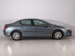 Peugeot 407, 2005