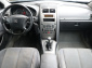 Peugeot 407, 2005