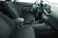 Hyundai i20, 2023
