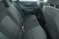 Hyundai i20, 2023