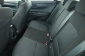 Hyundai i20, 2023