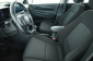 Hyundai i20, 2023