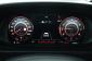 Hyundai i20, 2023