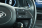 Hyundai i20, 2023