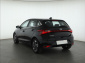 Hyundai i20, 2023