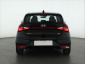 Hyundai i20, 2023