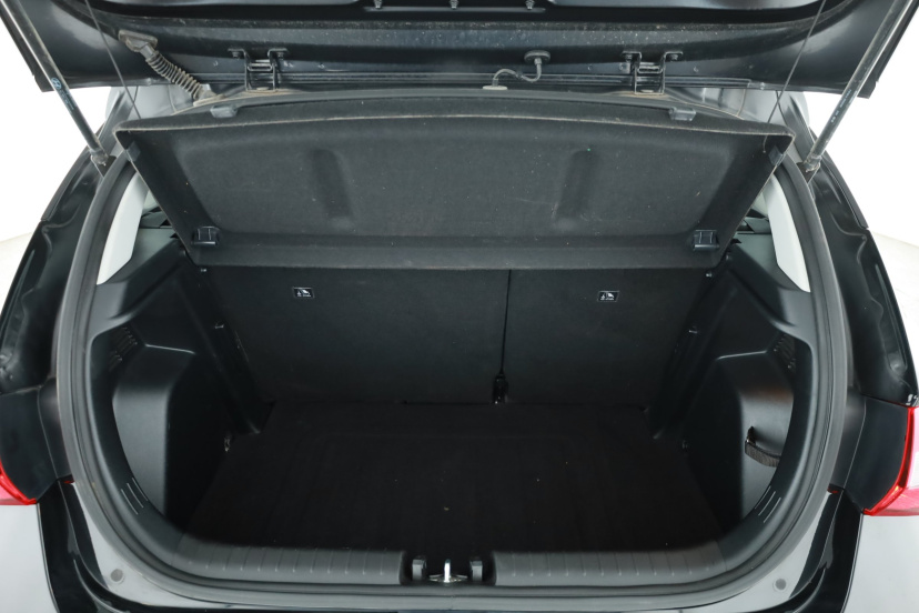 Hyundai i20, 2023