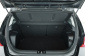 Hyundai i20, 2023