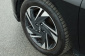 Hyundai i20, 2023