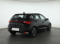 Hyundai i20, 2023