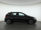 Hyundai i20, 2023