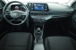 Hyundai i20, 2023